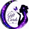 Mystical Enchantments Gift Card