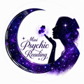 Mini Psychic Reading