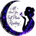 All About You - Self Photo Reading