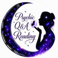 1 Psychic Q&A Reading – Get The Clarity You Need