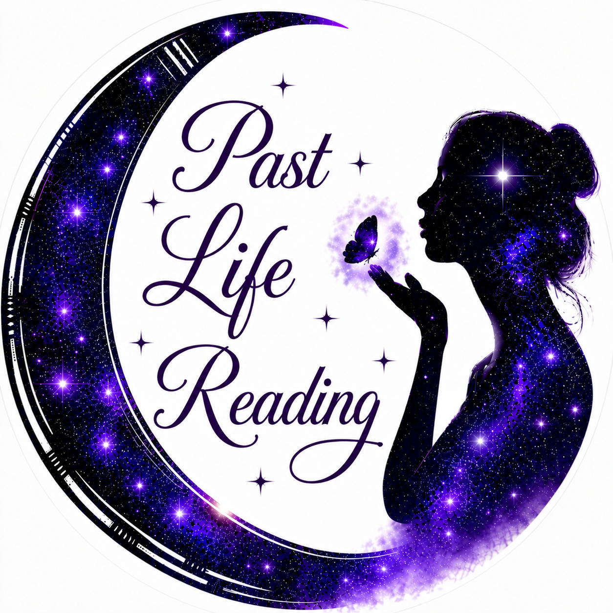 Past Life Reading