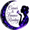 Career & Finance Reading