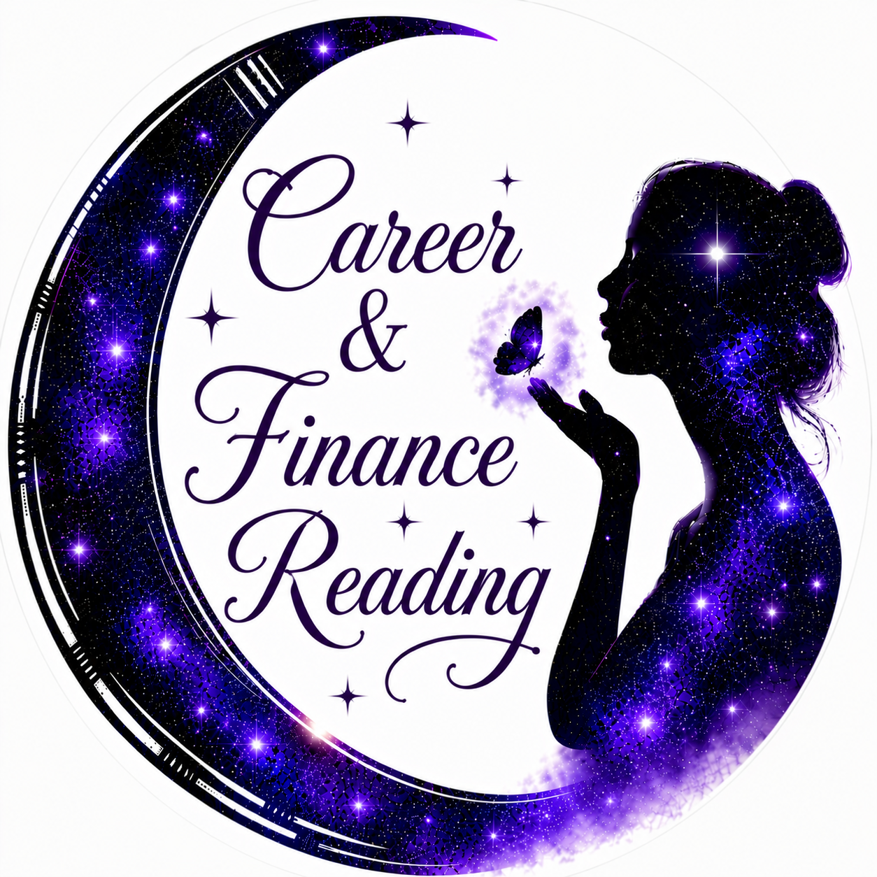 Career & Finance Reading