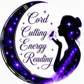 Cord Cutting Energy Reading