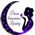 Dream Interpretation Reading