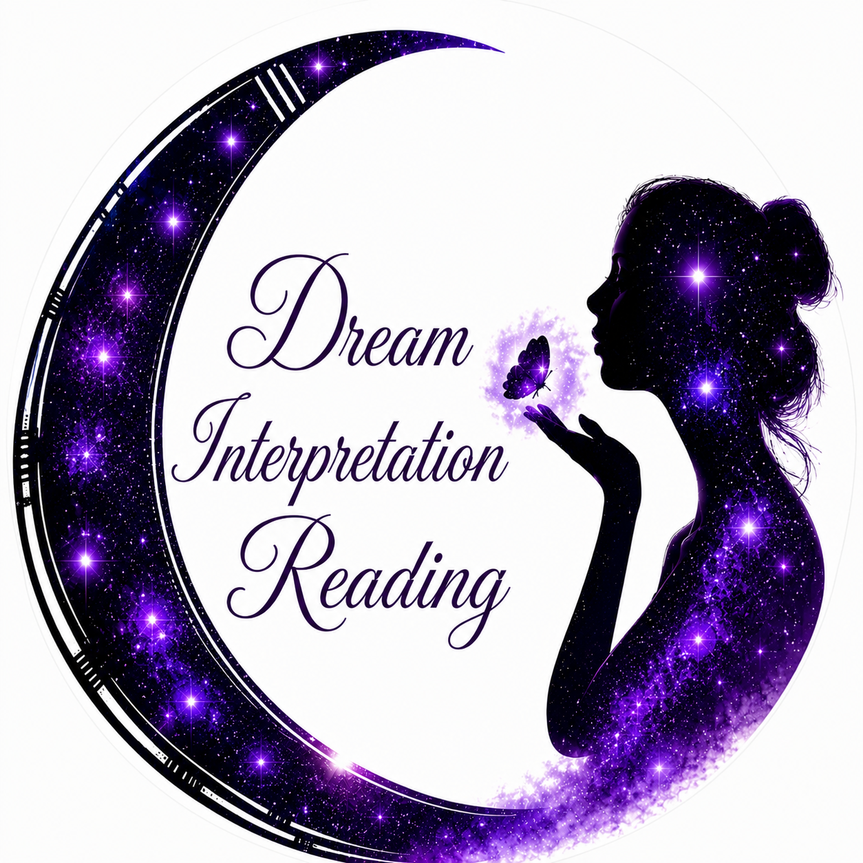 Dream Interpretation Reading