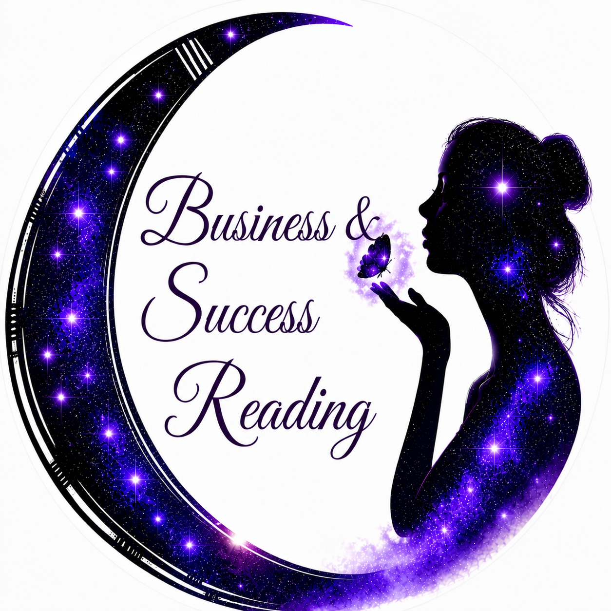 Business & Success Reading