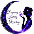 Pregnancy & Fertility Reading