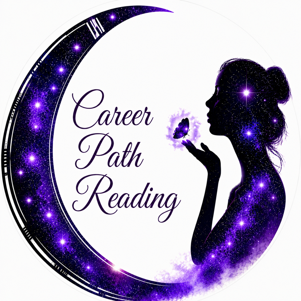 Career Path Reading