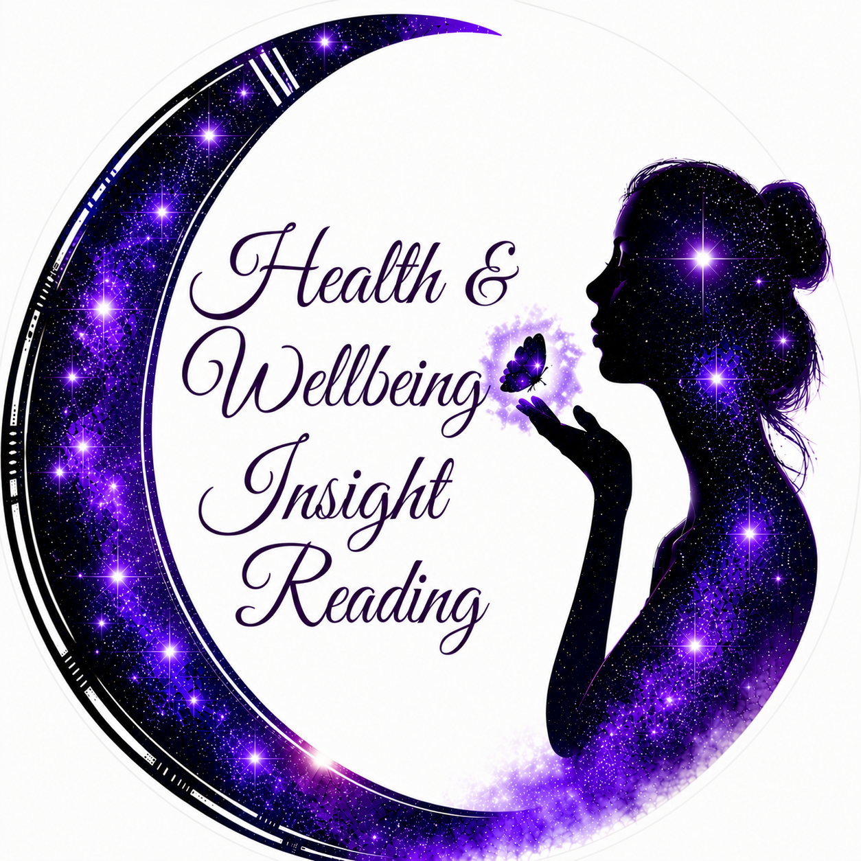 Health & Wellbeing Insight Reading