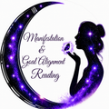 Manifestation & Goal Alignment Reading