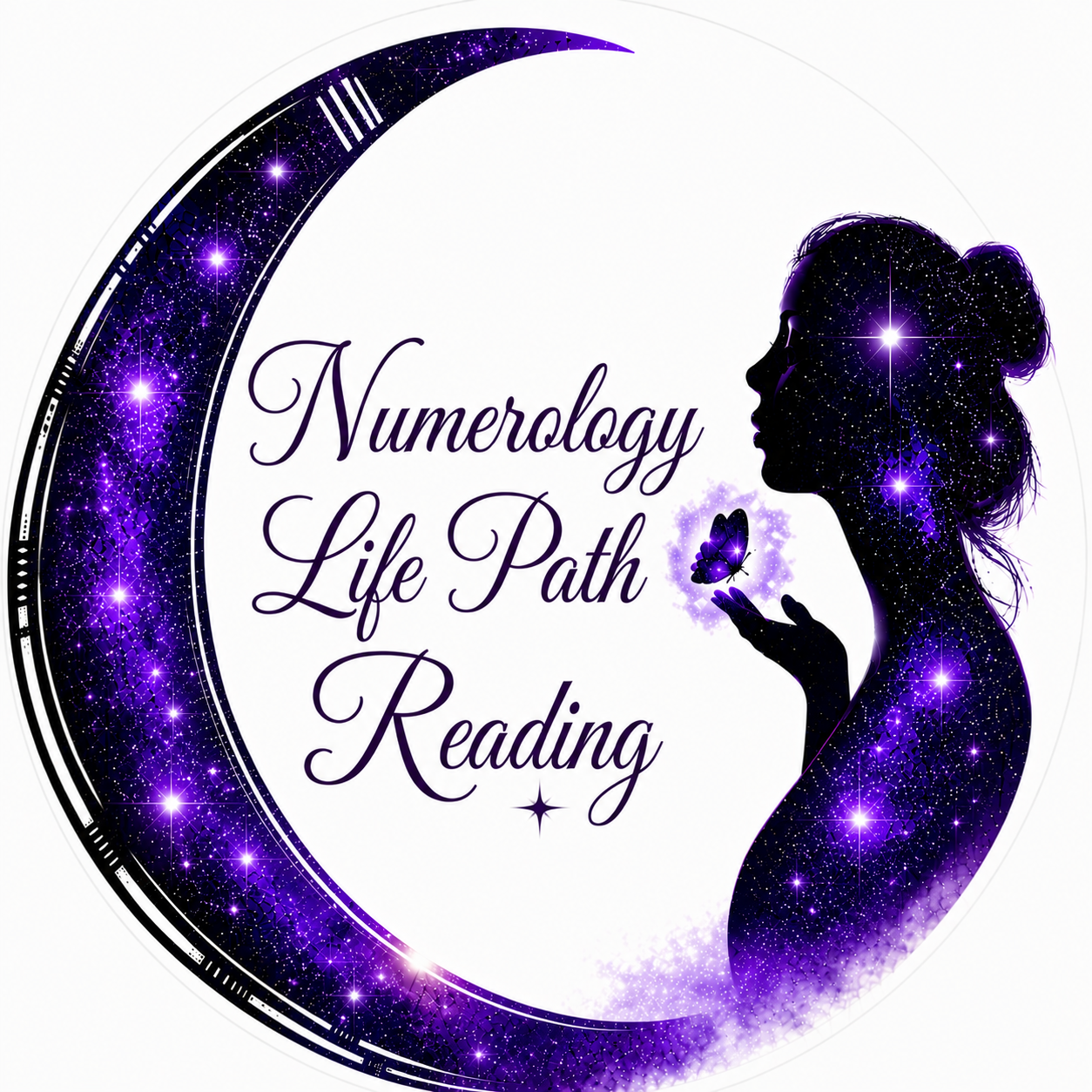 Numerology Life Path Reading