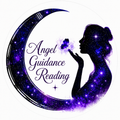 Angel Guidance Reading