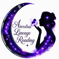 Ancestral Lineage Reading