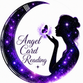 6 Card Angel Card Reading