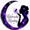 Relationship Reading