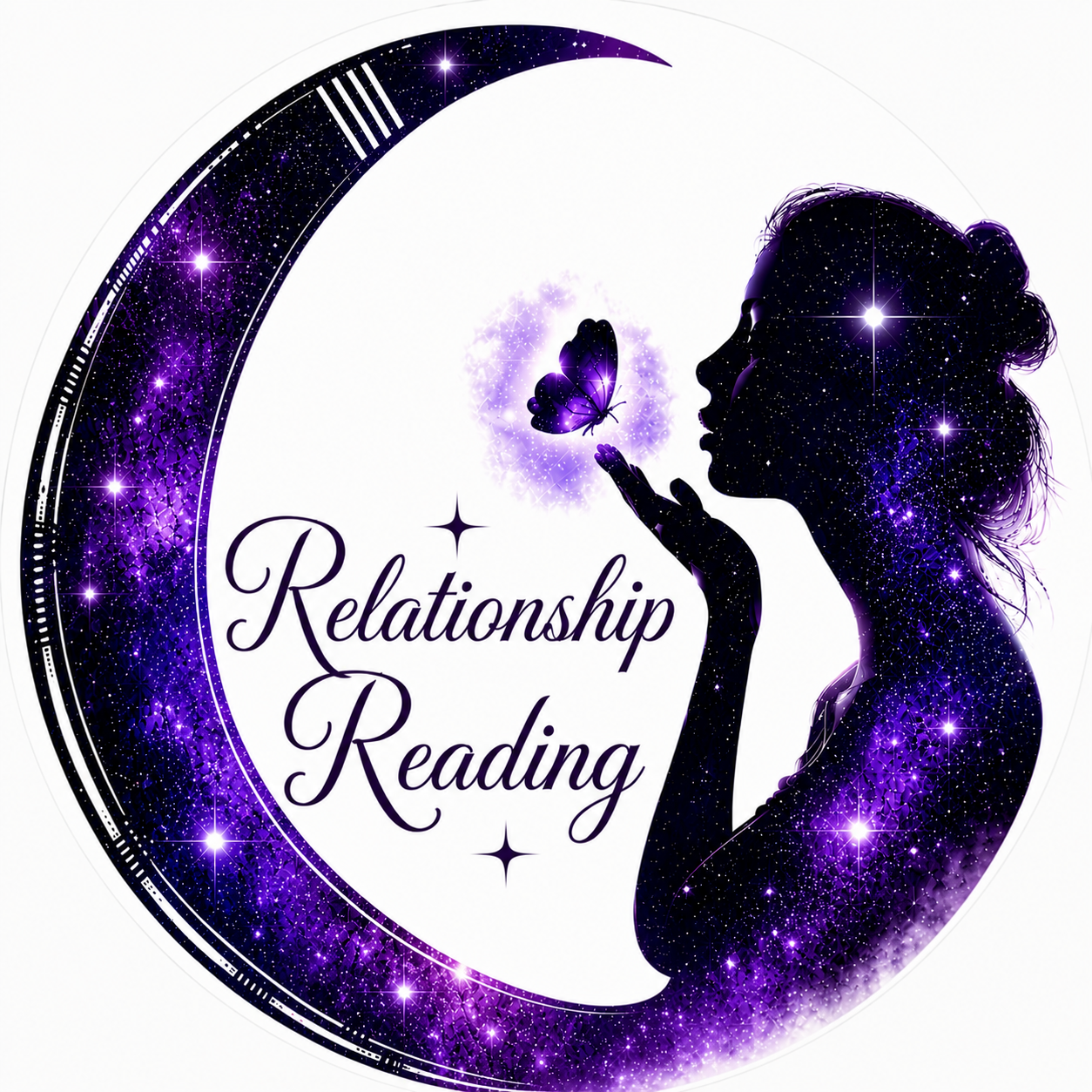 Relationship Reading
