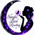 Singles Love Reading