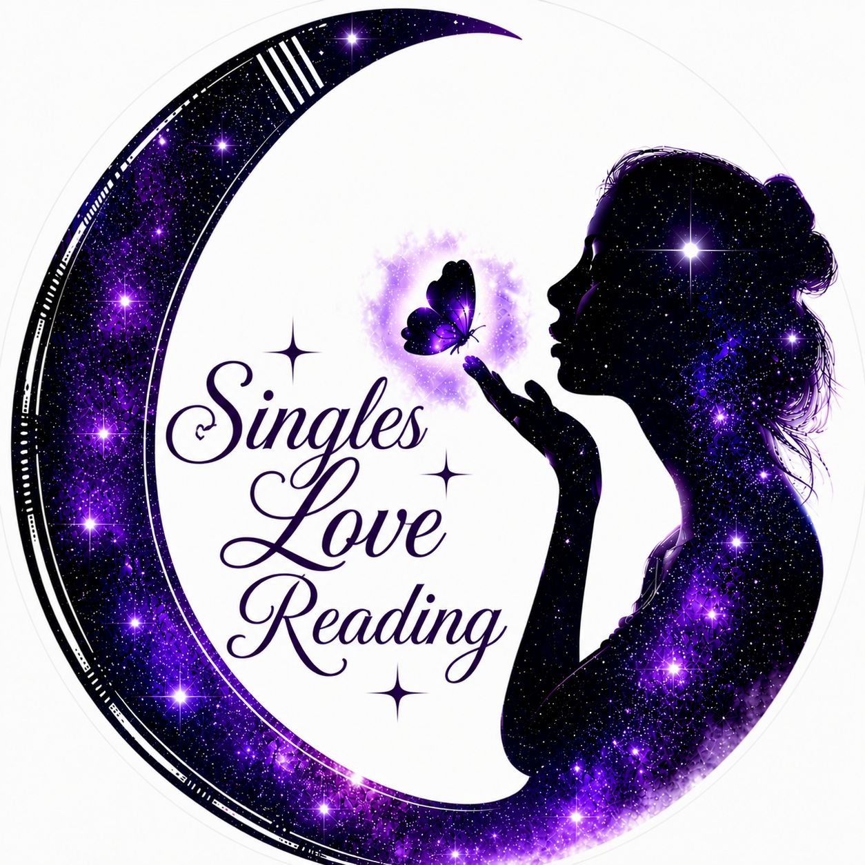 Singles Love Reading