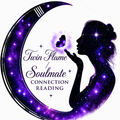 Twin Flame / Soulmate Connection Reading