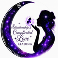 Situationship & Complicated Love Reading