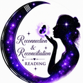 Reconnection & Reconciliation Reading