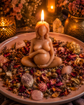 Womb to Bloom - Fertility Spell