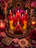 Picture Perfect Love Spell