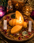 Bee Mine Love Spell