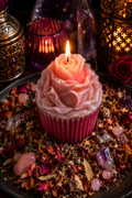 Sweeten Up Spell