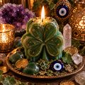 Lucky Charmed