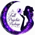 The Full Psychic Package