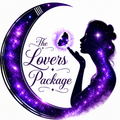The Lovers Package