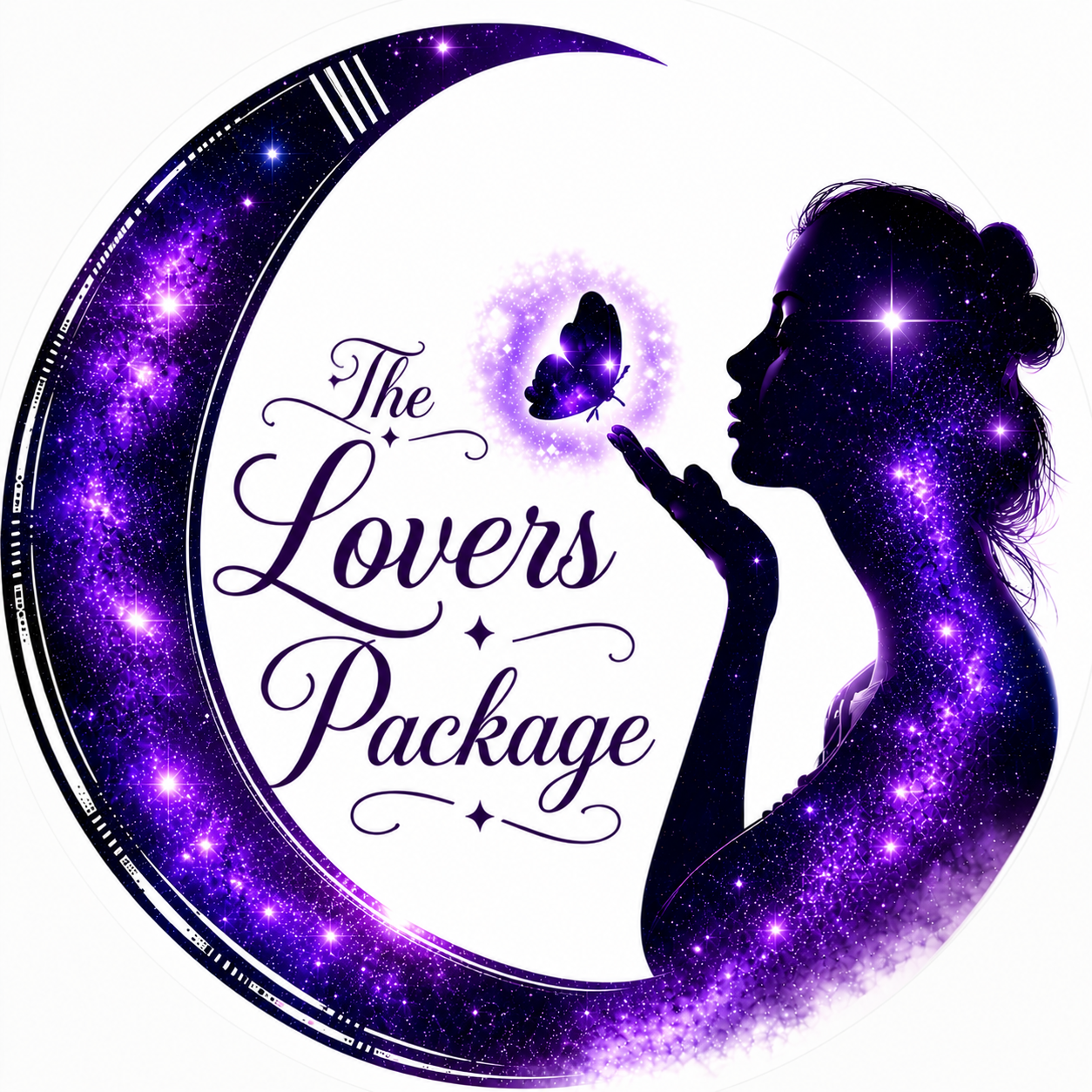 The Lovers Package