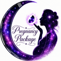 Pregnancy Package