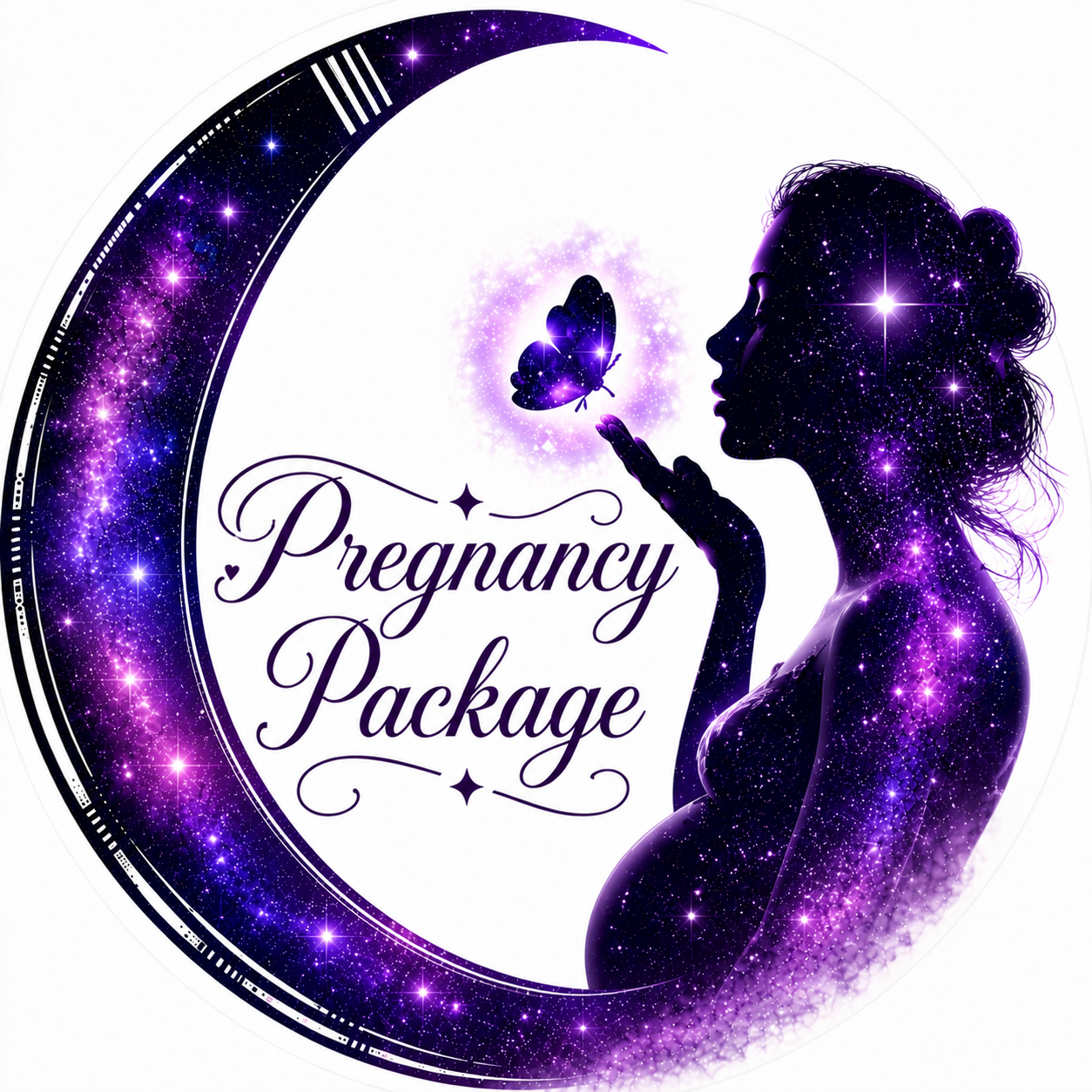 Pregnancy Package