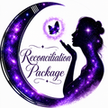 Reconciliation Package
