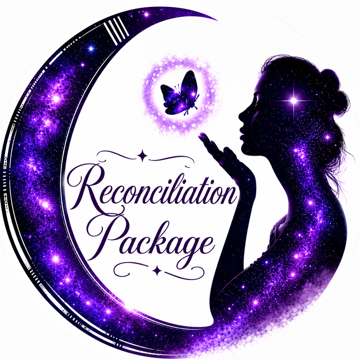 Reconciliation Package