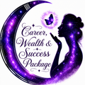 Career, Wealth & Success Package