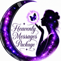 Heavenly Messages Package