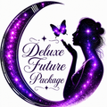 Deluxe Future Package