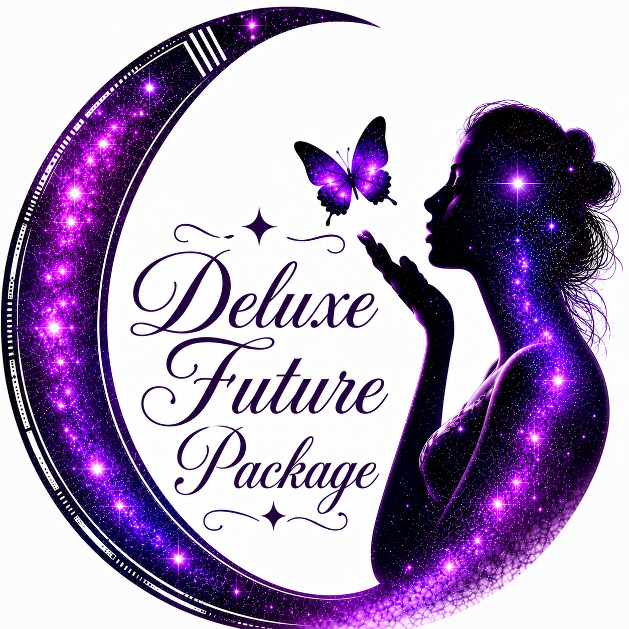 Deluxe Future Package