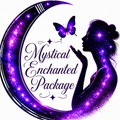 Mystical Enchanted Package