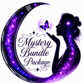 Mystery Bundle Package