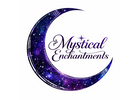 Mystical Enchantments - Home