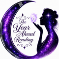 The year ahead reading
